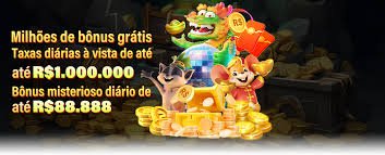 65x com