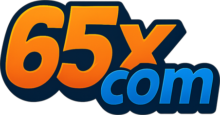 65x com
